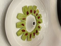 -世纪缘湖滨花园酒店·湖景轩中餐厅(太阳宫店)