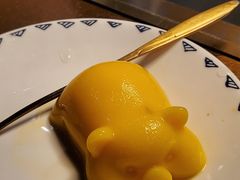 -金妈家烤肉(龙湖U城天街店)