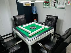 -龙小主24H麻将棋牌室(亚町创意工坊店)