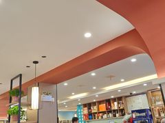 -金陵后厨·南京菜(新街口秣陵路店)