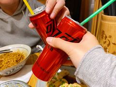 -南小蟹手工點心(三里屯店)