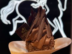 -GODIVA(万象城店)
