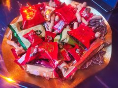 -好友缘酒家(会展中心店)