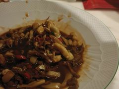 -径山十八道·风味民间菜(杭州总店)