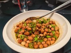 -徐记海鲜(汉城湖|太奥店)