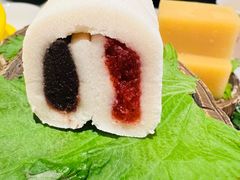 -花家怡园(四合院总店)