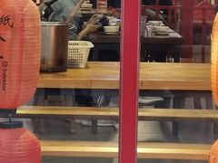 -烧蠔帮·湛江生蚝(茂南万达店)