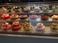 -GANSO元祖食品(大市口店)