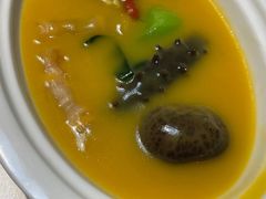 -映像威海·威海宴(威高广场店)