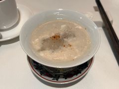 -壹零贰小馆(桂城石啃店)