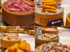 -大悦城(沈阳中街店)