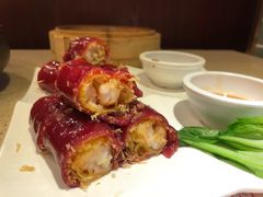 -点都德(聚福楼店)