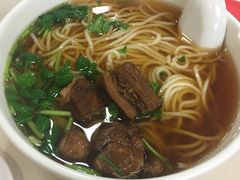 -面对面(长大店)