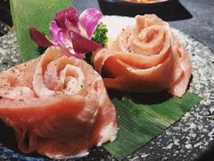 -和来烤肉(仓山万达店)