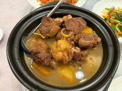 -海景壹号大酒店(惠钱路店)