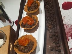 -王品牛排(合肥万象城店)