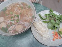 -Lokal(武康路店)