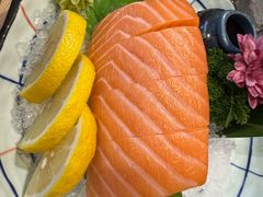 -米禾良日料(人民广场店)