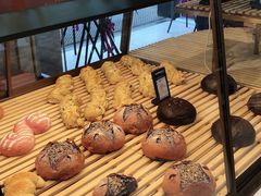 -麦雪尔甜品·生日蛋糕(新街口旗舰店)