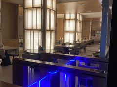 -畅想汤泉生活(民治店)