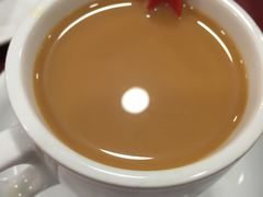 -亚坤(白沙浮广场店)