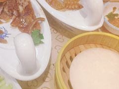 -大鸭梨(天通西苑店)