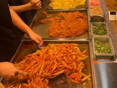 -周小亮丁家坡洋芋(全国总店)