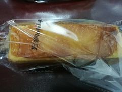 -好利来(抚顺万达店)