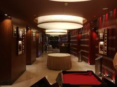 -利苑酒家(金宝店)