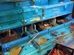 -三妹小龙虾·黄油蟹(华侨城总店)