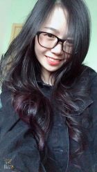 -AFA Hair studio·女士发型设计