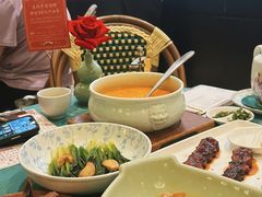 -誉八仙粤菜(万象天地店)