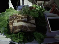 -杀猪天·韩国烤肉(总店)