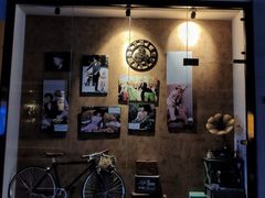 -万达影城(南宁万达茂IMAX店)