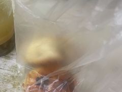 -毛氏汽水包(山海关路店)