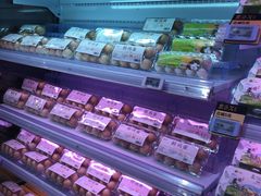 -盒马鲜生(领丰汇店)