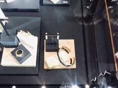 -APM Monaco(朝阳大悦城店)