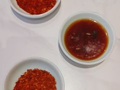-全牛匠·乐山跷脚牛肉(上品+店)