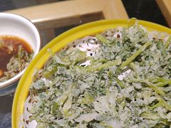 -磁州卤面·地标邯郸菜(97年创始店)