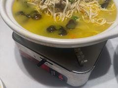 -双东酒店(东关街店)