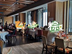 -大鸭梨烤鸭(顺义石园店)