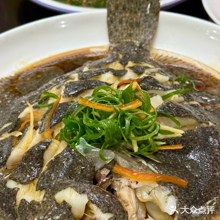 🦀连云港 看完海就来这家吃海鲜噜🦐