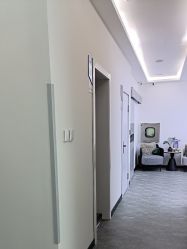 -索菲医疗整形美容