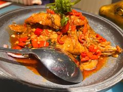 -小湘旺臭鳜鱼(百子湾店)