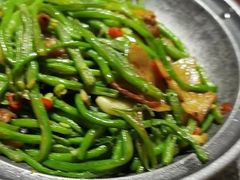 -真地道京味府·鲜橙烤鸭·北京菜(朝外大街东大桥店)