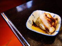 -老妈宫粽球