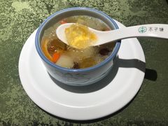 -木子塘汗蒸生活馆(财富港店)