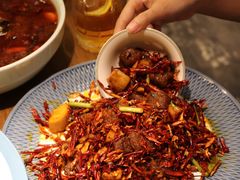 -研磨时光音乐餐厅(丁家庄店)