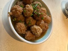 -真定郝家排骨(正定县总店)