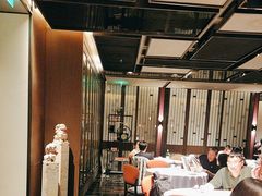 -三利音·玖弄小鲜(浦东嘉里城店)